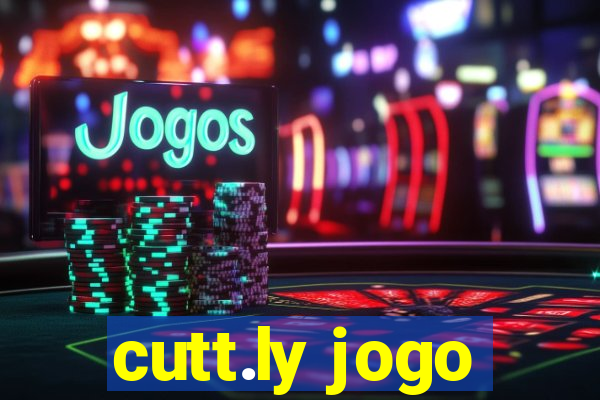 cutt.ly jogo